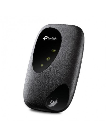 Brezžični router TP-Link Archer M7000