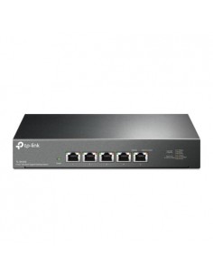 Switch TP-Link TL-SX105