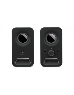 Zvočniki Logitech Z150 (980-000814)