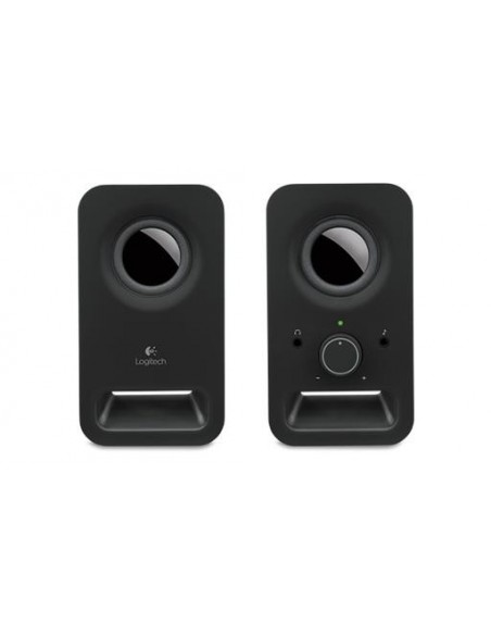 Zvočniki Logitech Z150 (980-000814)