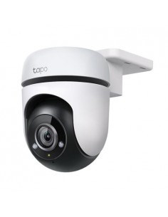 Nadzorna kamera TP-LINK Tapo C500