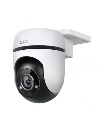Nadzorna kamera TP-LINK Tapo C500, bela