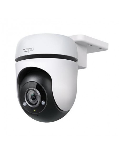 Nadzorna kamera TP-LINK Tapo C500