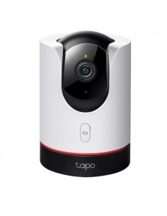 Nadzorna kamera TP-LINK Tapo C225