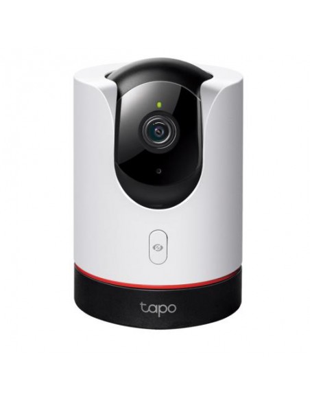 Nadzorna kamera TP-LINK Tapo C225