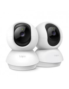 Nadzorna kamera TP-LINK Tapo C220P2