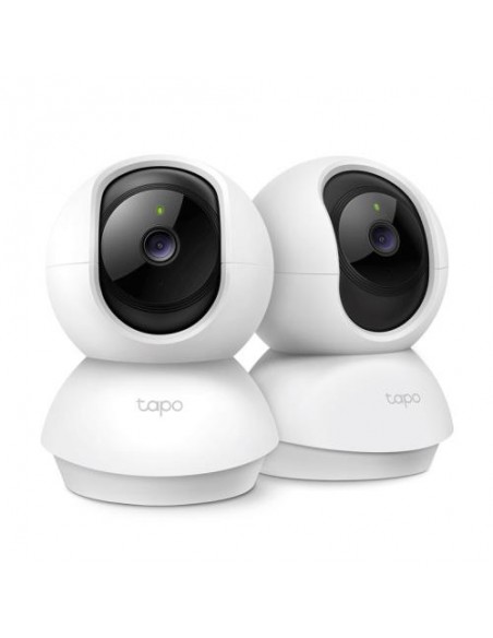 Nadzorna kamera TP-LINK Tapo C220P2