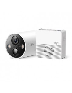 Nadzorna kamera TP-LINK Tapo C420S1