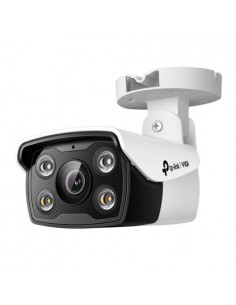 Nadzorna kamera TP-LINK VIGI C330, 2.8mm