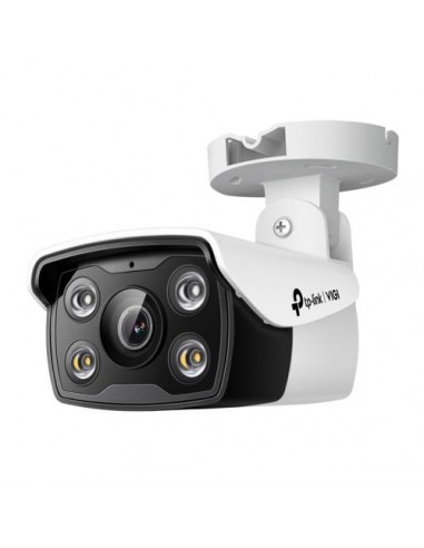 Nadzorna kamera TP-LINK VIGI C330, 2.8mm dnevna/nočna 3MP