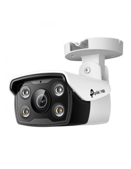 Nadzorna kamera TP-LINK VIGI C330, 2.8mm