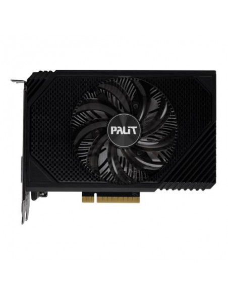 Grafična kartica Palit RTX3050 StormX (NE63050018P1-1070F), 8GB GDDR6