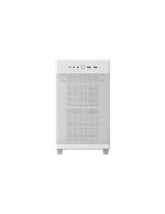 Ohišje Asus Prime AP201 (90DC00G3-B39000)