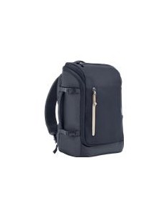 Nahrbtnik HP 25L Travel Bag - Blue Nights 6B8U5AA
