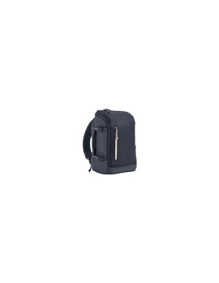 Nahrbtnik HP 25L Travel Bag - Blue Nights 6B8U5AA