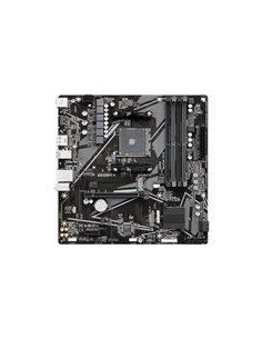 Osnovna plošča Gigabyte B550M K