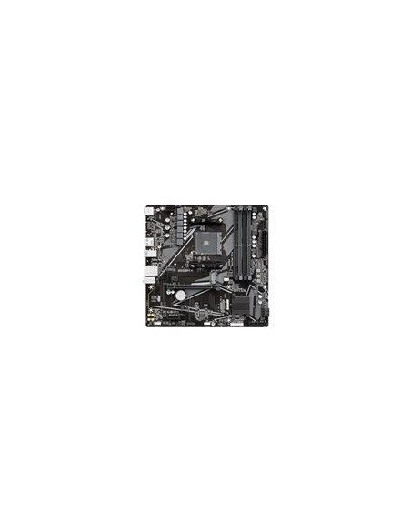 Osnovna plošča Gigabyte B550M K