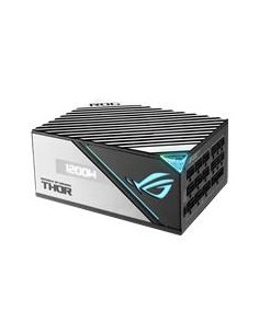 Napajalnik Asus 1000W ROG Thor Platinum II (90YE00L4-B0NA00)