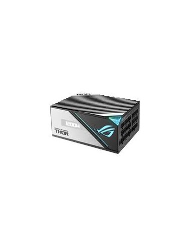 Napajalnik Asus 1000W ROG Thor Platinum II (90YE00L4-B0NA00)