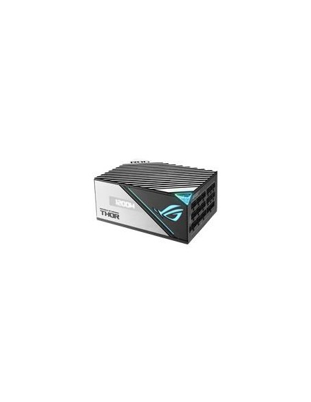 Napajalnik Asus 1000W ROG Thor Platinum II (90YE00L4-B0NA00)