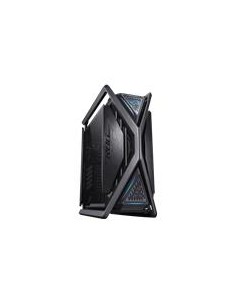 Ohišje Asus ROG Hyperion GR701 ARGB (90DC00F0-B39000)