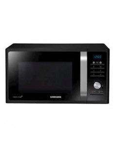 Mikrovalovna pečica Samsung MS23F301TAK/OL