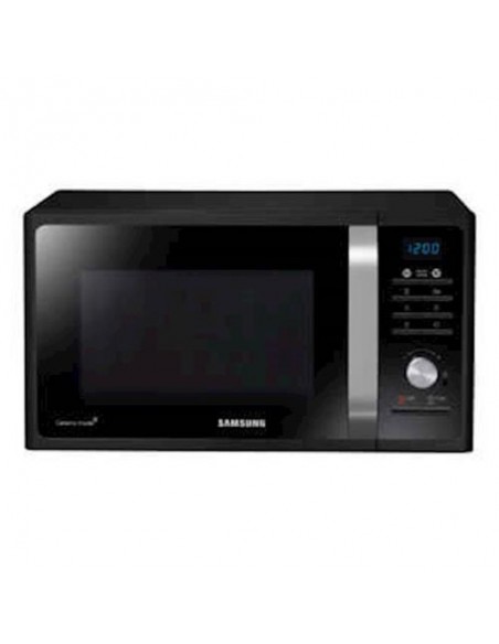 Mikrovalovna pečica Samsung MS23F301TAK/OL