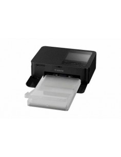 Tiskalnik Canon CP1500 (5539C008AA)