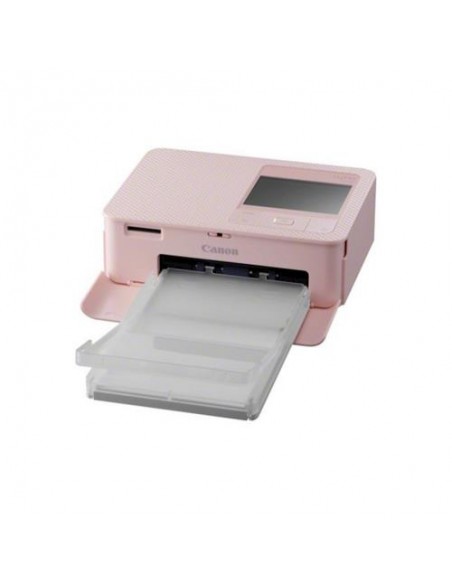 Tiskalnik Canon CP1500 (5541C007AA)