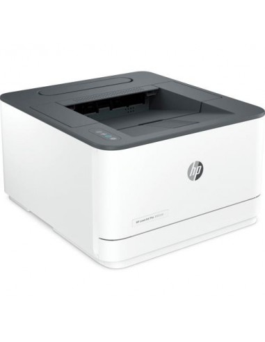 Tiskalnik HP LaserJet Pro 3002dn (3G651F)