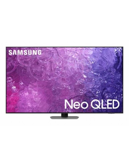 TV Samsung QE65Q60BAUXXH, 165cm (65") 4K