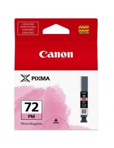 Canon kartuša PGI-72PM foto-Magenta za Pixma Pro-10