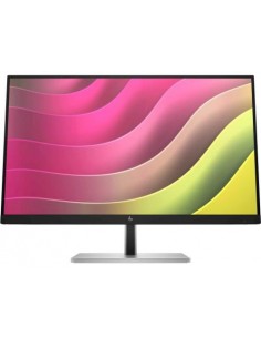 Monitor HP 23.8"/60cm E24t G5 (6N6E6AA) 1920x1080, 300cd/m2, 1000:1, 5ms