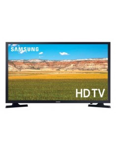 TV Samsung UE32T4302AEXXH, 80cm (32") 1366x768p