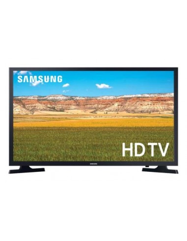 TV Samsung UE32T4302AEXXH, 80cm (32"), LCD, 1366x768, HDMI, USB