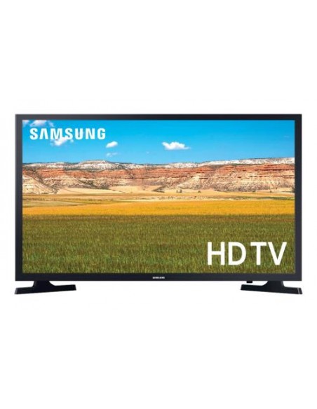 TV Samsung UE32T4302AEXXH, 80cm (32") 1366x768p