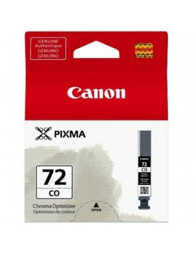 Canon kartuša PGI-72CO Chroma Optimizer za Pixma Pro-10