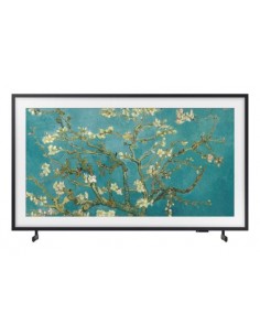 TV Samsung QE32LS03CBUXXH, 80cm (32") 1920x1080p