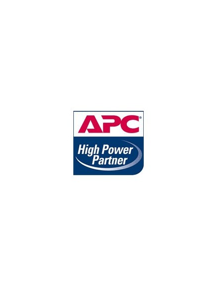 Baterija za UPS APC (12V-12AH)