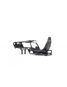 Stol Playseat FORMULA INTELLIGENCE