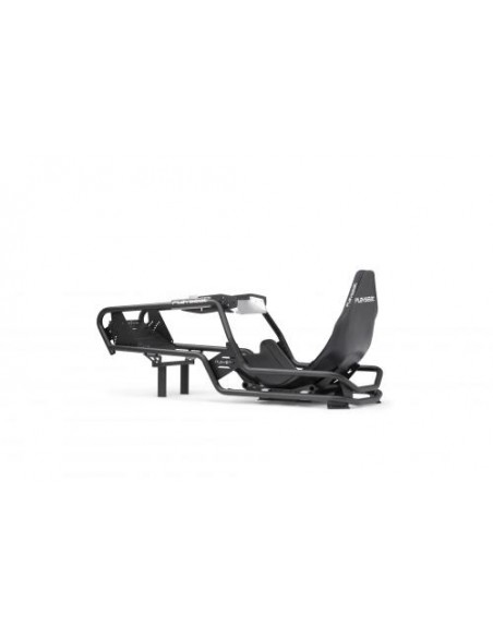 Stol Playseat FORMULA INTELLIGENCE