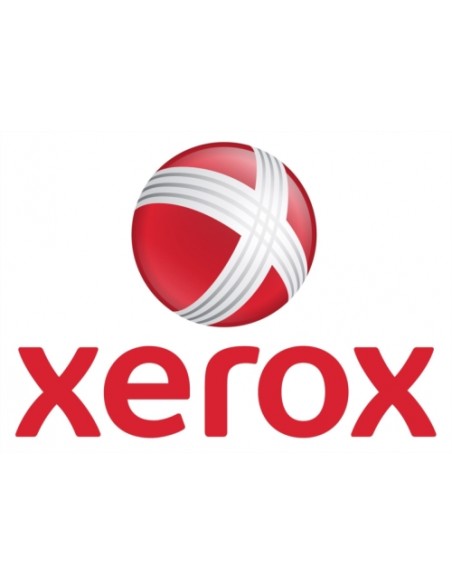 Xerox fuser 115R00120 za B400/405 (200.000 str.)