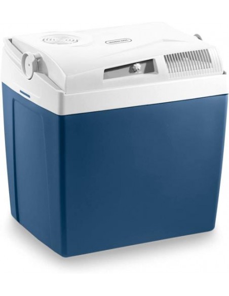 Hladilna torba Mobicool ME24 (9600051177) 12/220v
