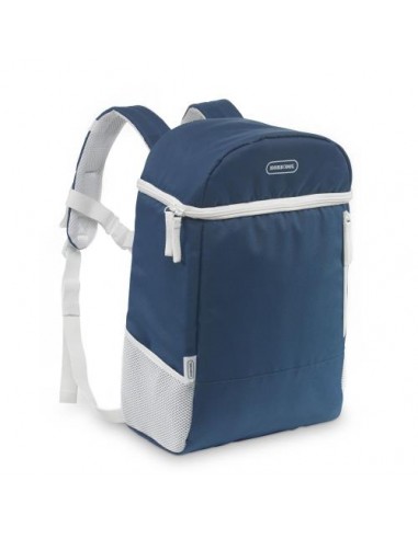 Hladilna torba Mobicool Holiday Backpack 20 (9600024990)