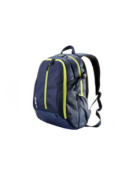 Nahrbtnik hladilni Brunner DAYPACK 0824013N