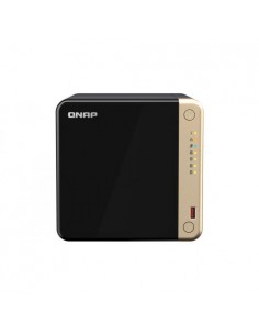 NAS QNAP TS-464-8G