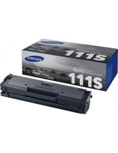 Samsung toner MLT-D111S za M2020/2070 (1.000 str.)