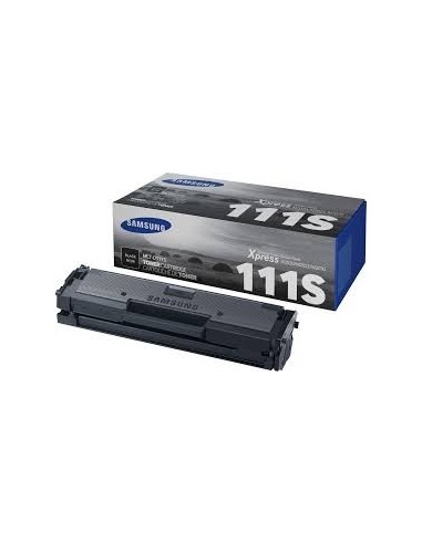 Samsung toner MLT-D111S za M2020/2070 (1.000 str.)