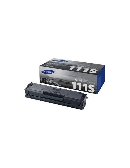Samsung toner MLT-D111S za M2020/2070 (1.000 str.)