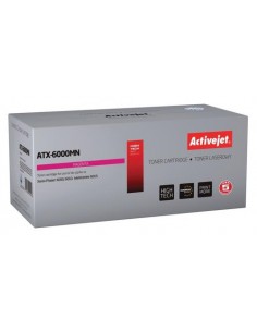 ActiveJet toner Xerox 106R01632 magenta za Phaser 6000/6010